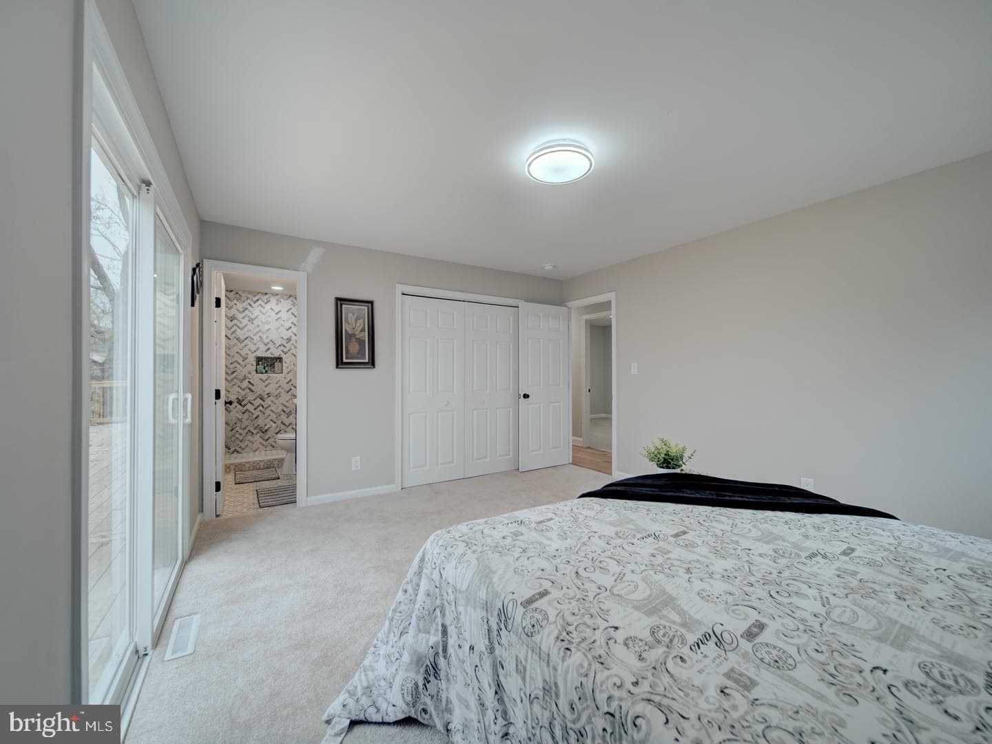 408 Garnett Road photo 21