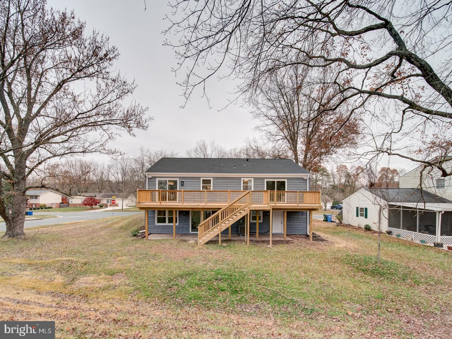 408 Garnett Road photo 41