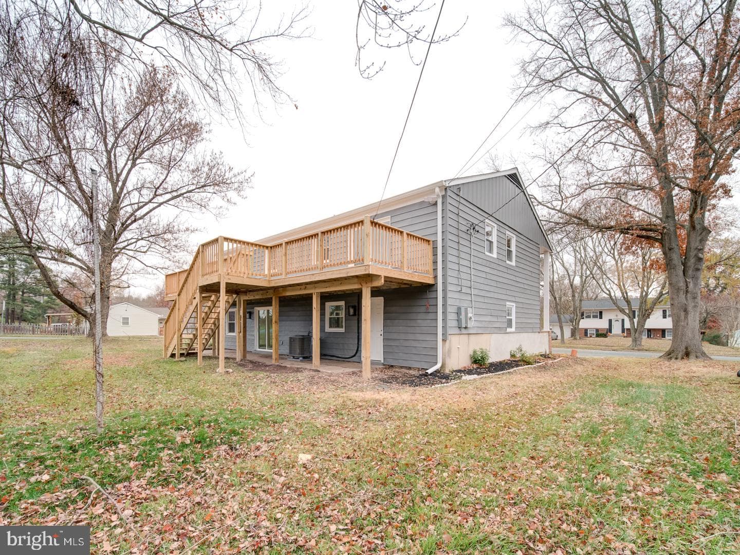 408 Garnett Road photo 42