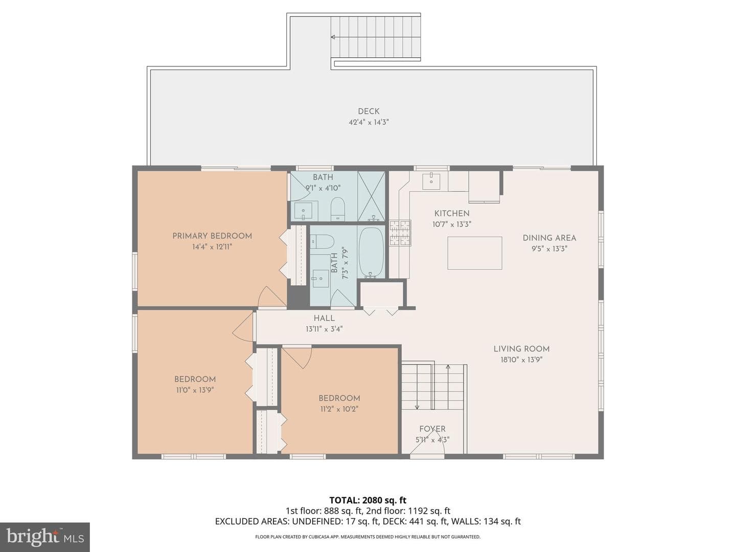 408 Garnett Road photo 46