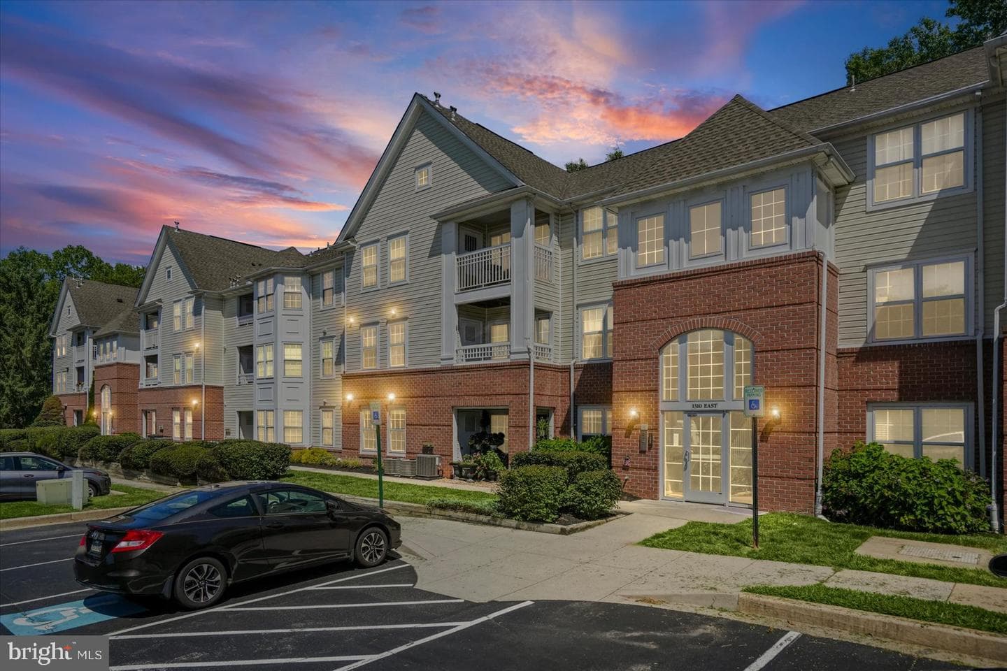 1310 Sheridan Place #27, Bel Air