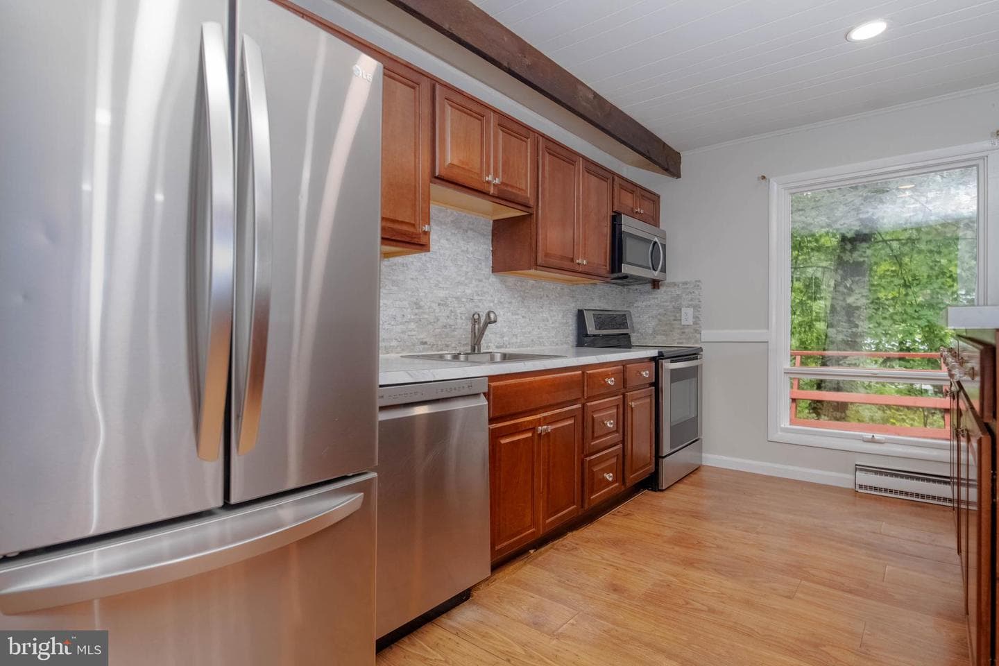2525 Friendship Road photo 28