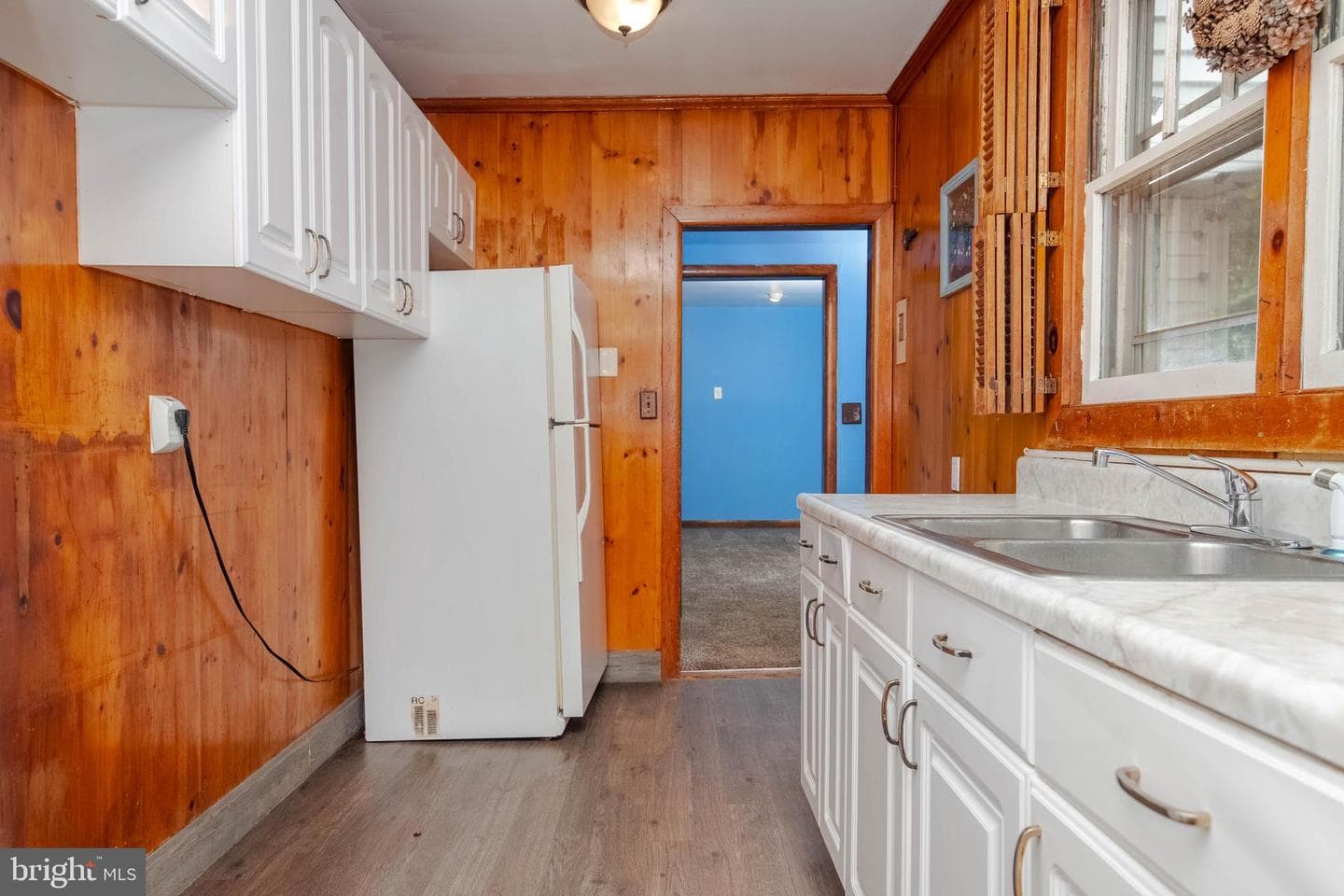 2525 Friendship Road photo 30