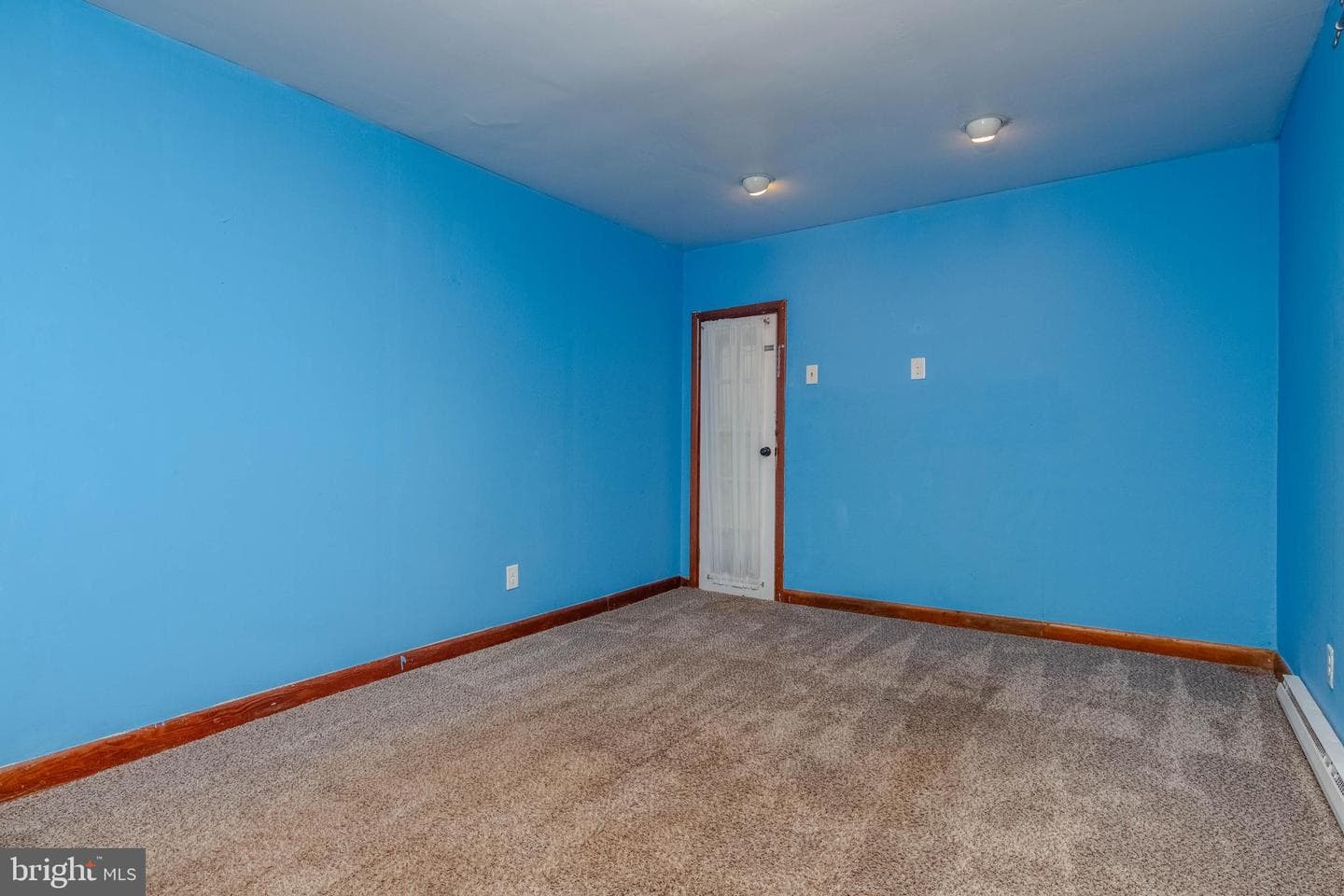 2525 Friendship Road photo 33