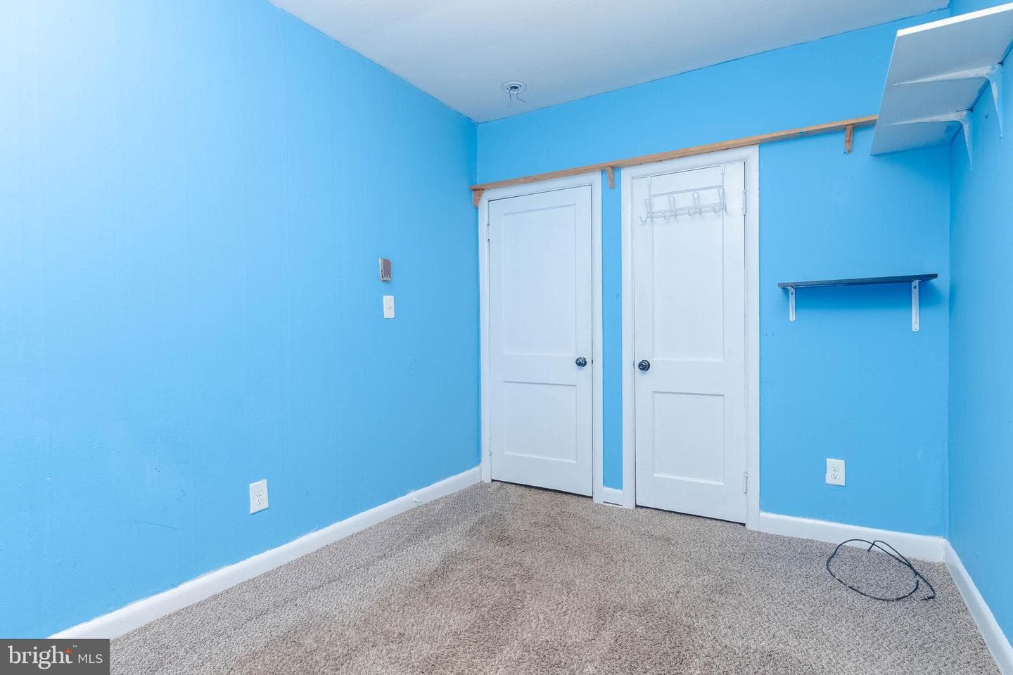 2525 Friendship Road photo 37