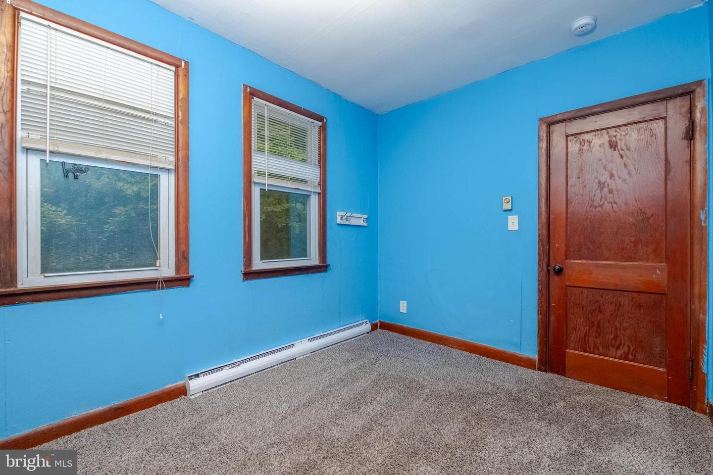 2525 Friendship Road photo 40