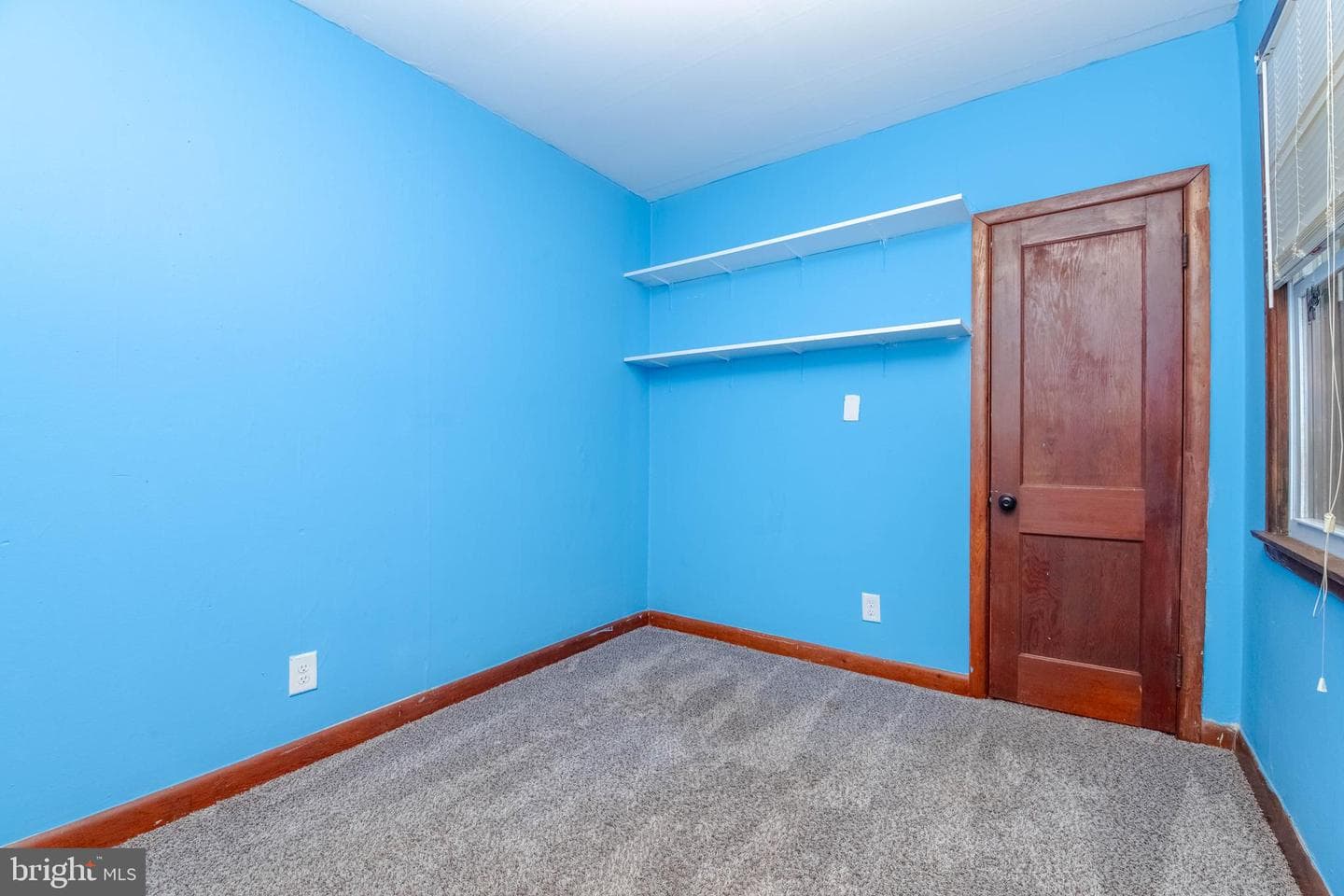 2525 Friendship Road photo 41