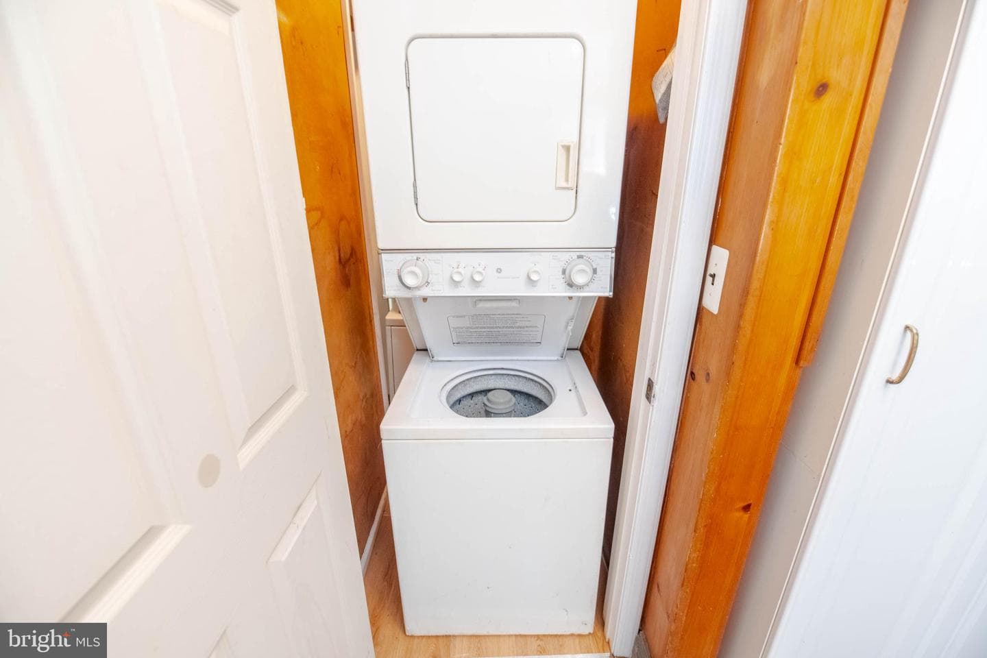 2525 Friendship Road photo 43