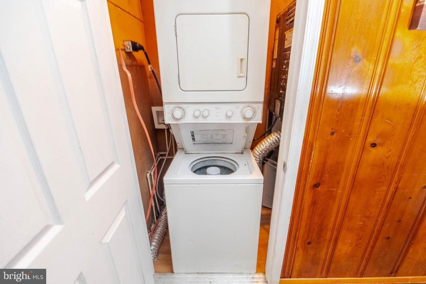 2525 Friendship Road photo 44