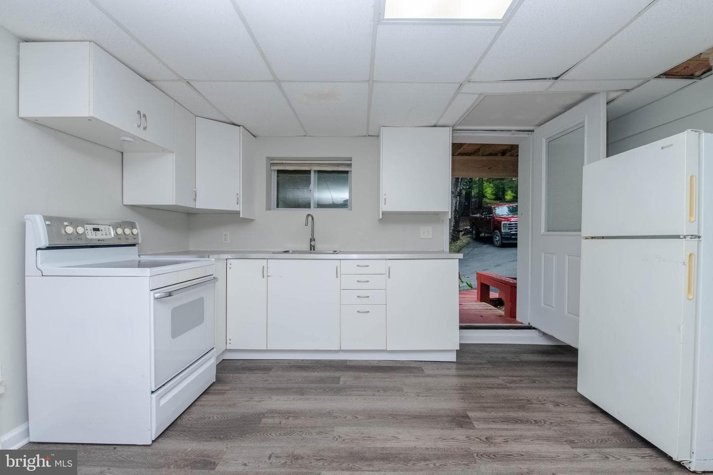 2525 Friendship Road photo 46
