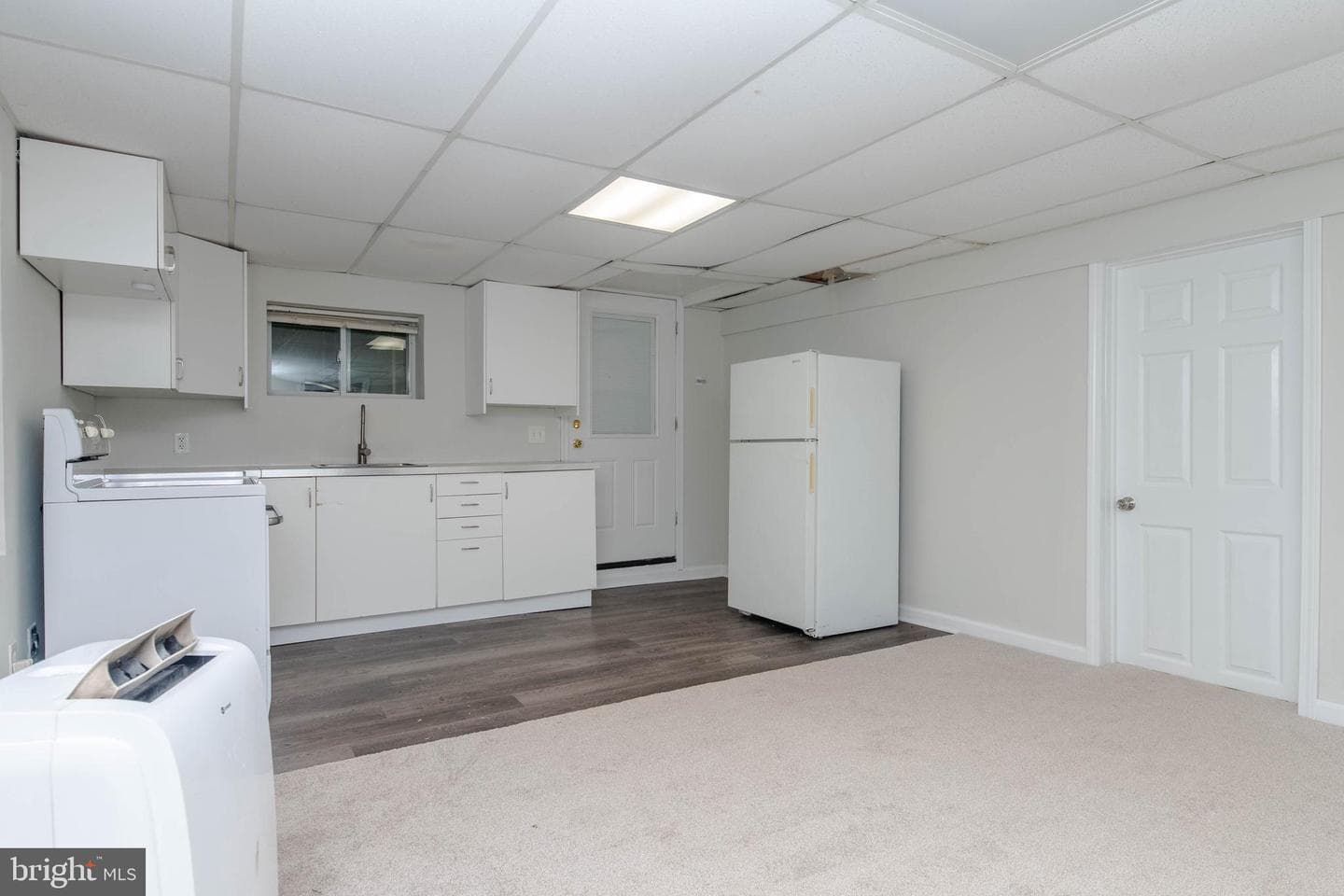 2525 Friendship Road photo 48