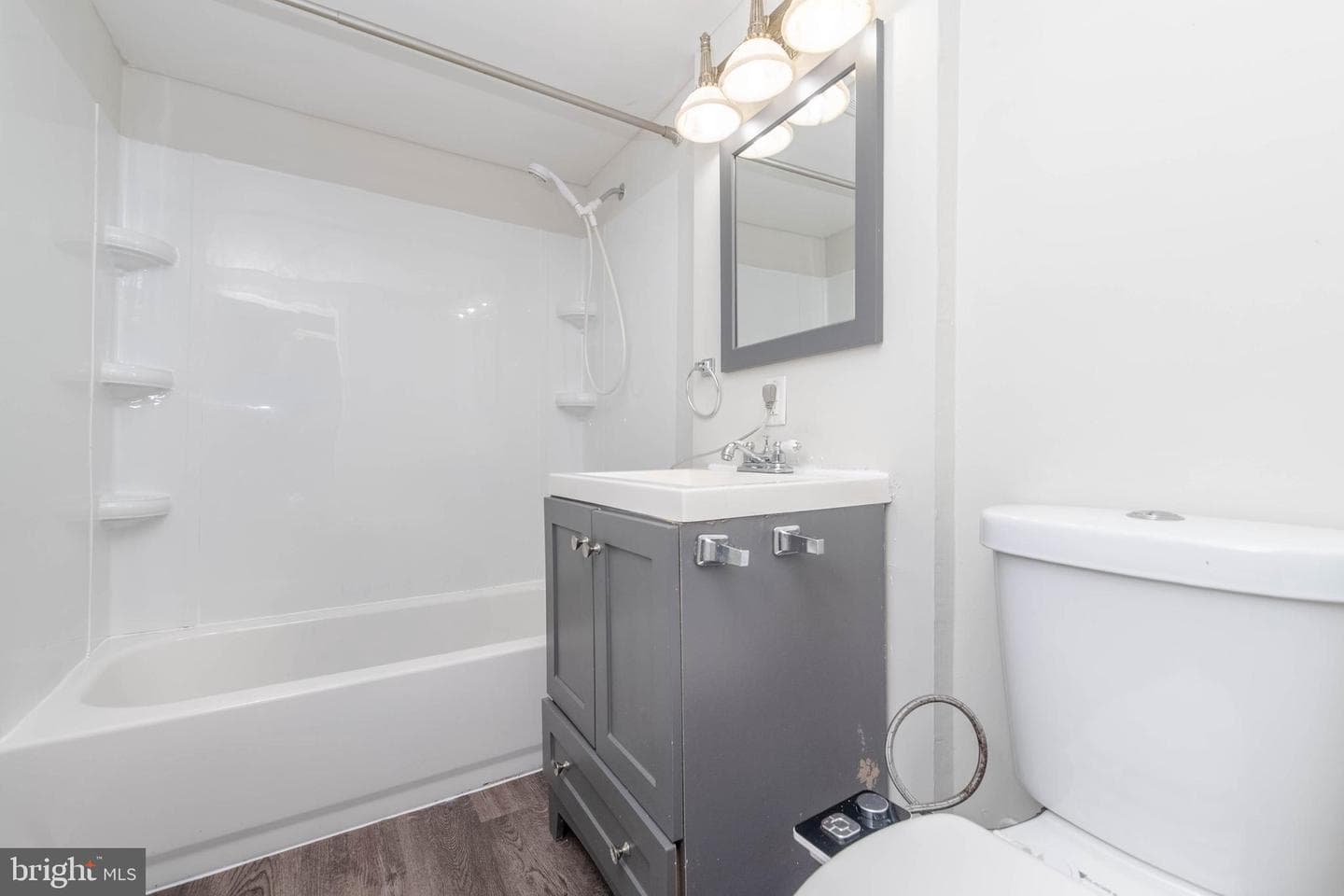 2525 Friendship Road photo 55