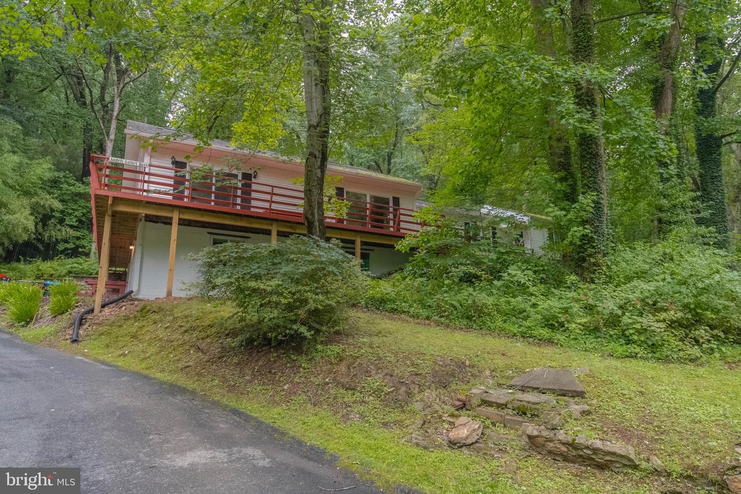 2525 Friendship Road photo 6