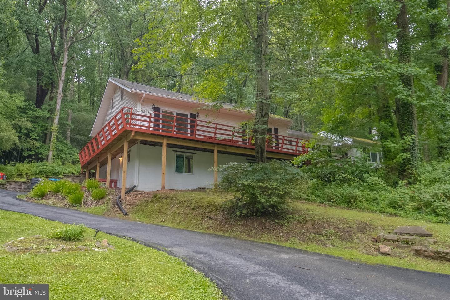 2525 Friendship Road photo 7