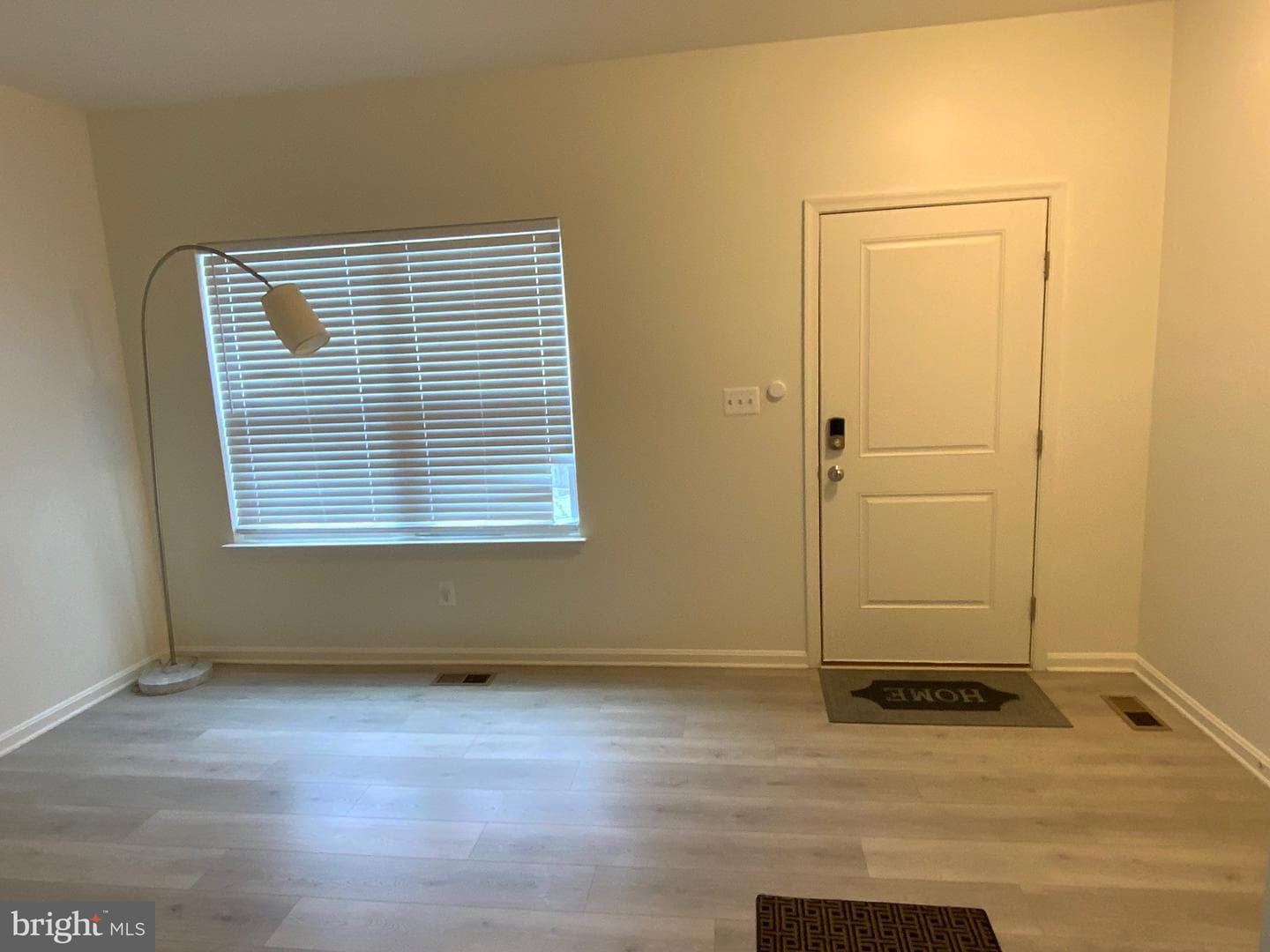 2909 Willoughby Beach Road, Edgewood