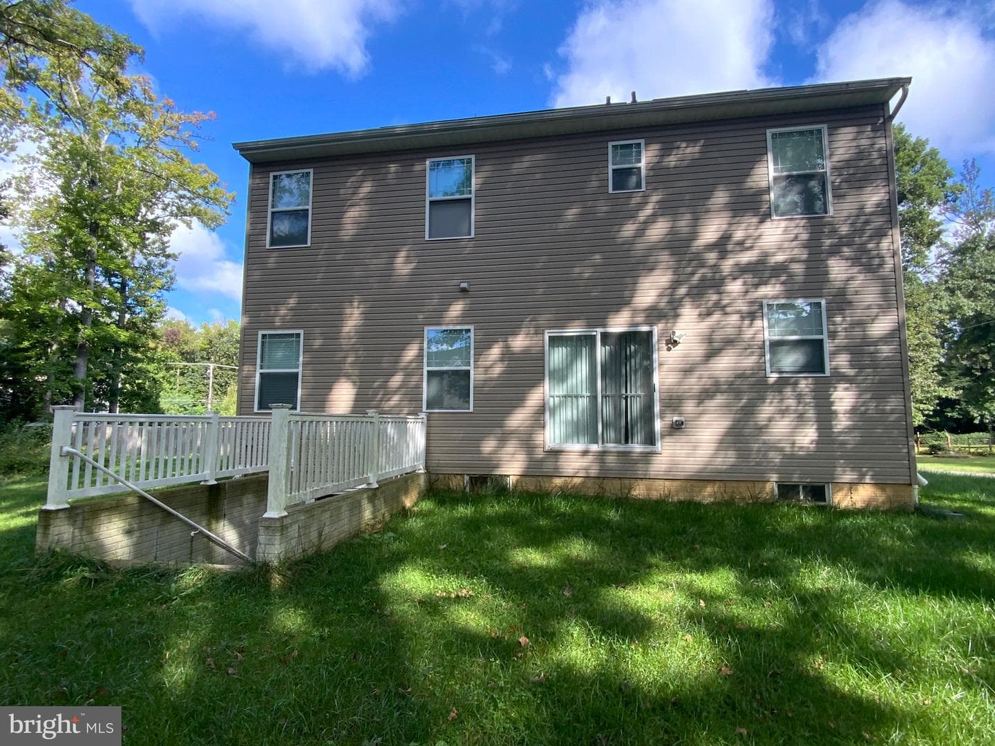 2909 Willoughby Beach Road photo 31