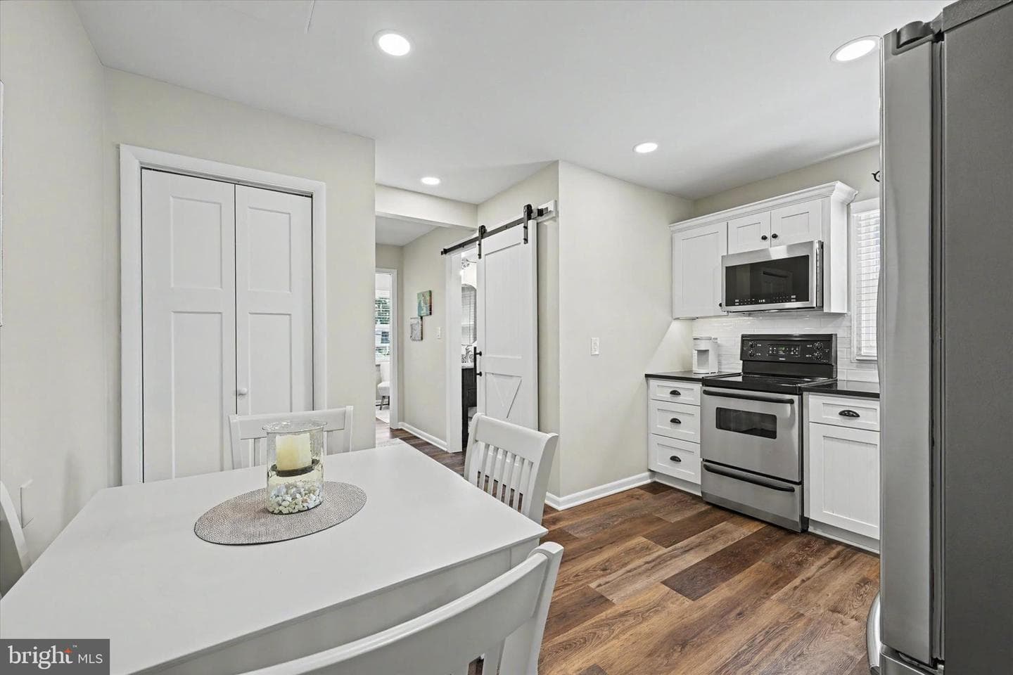 710 Old Fallston Road photo 23