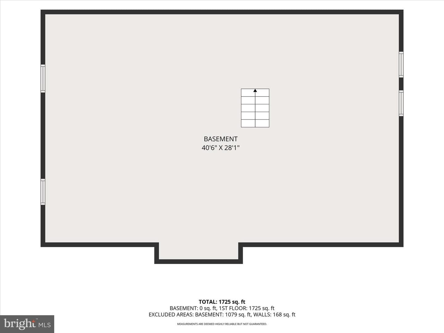 710 Old Fallston Road photo 31