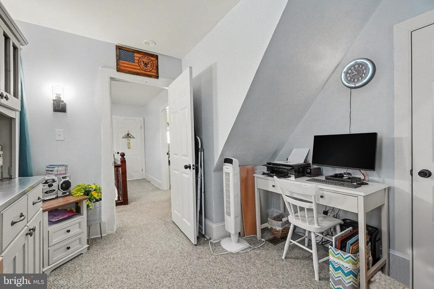 3808 Federal Hill Road photo 20