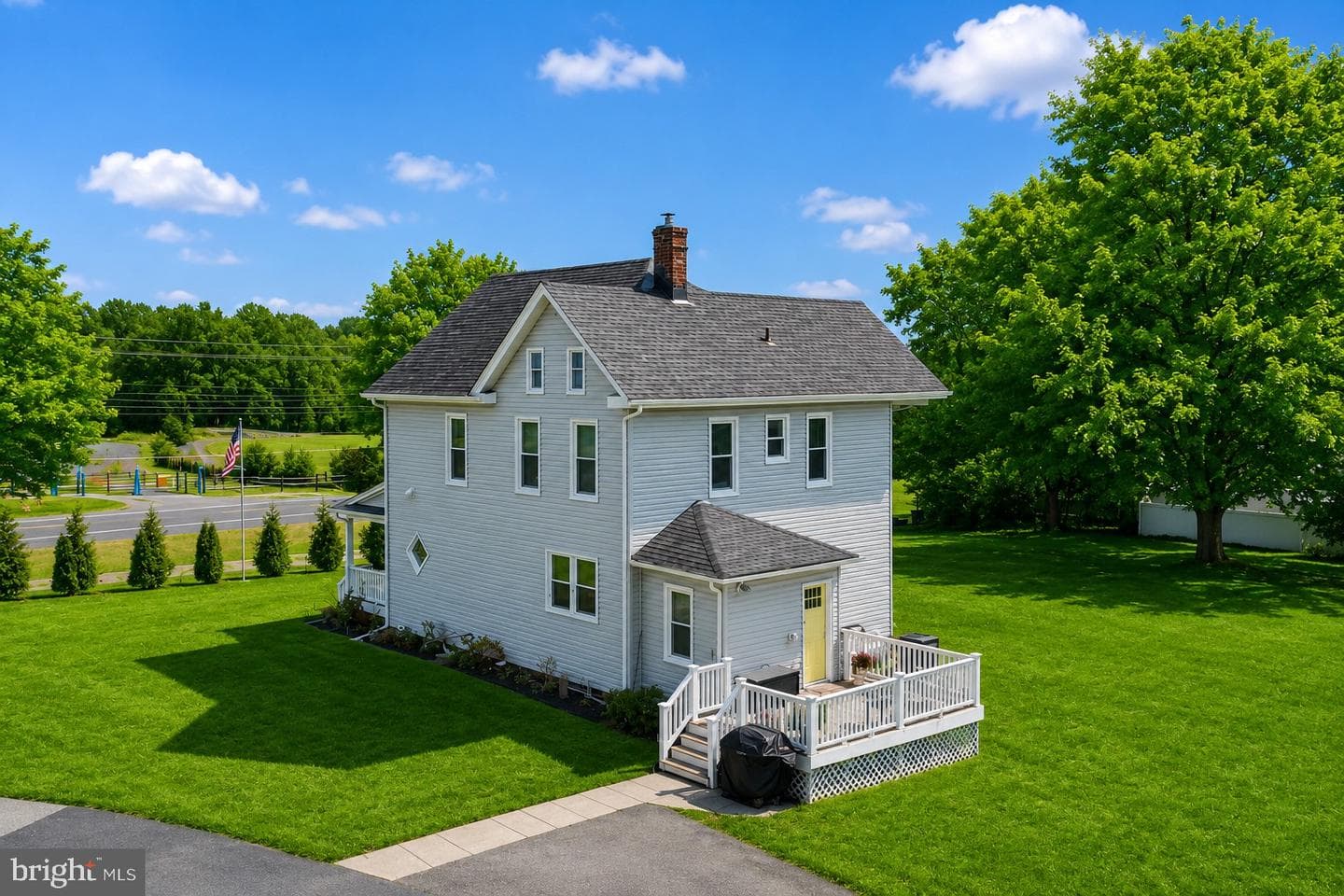 3808 Federal Hill Road photo 28