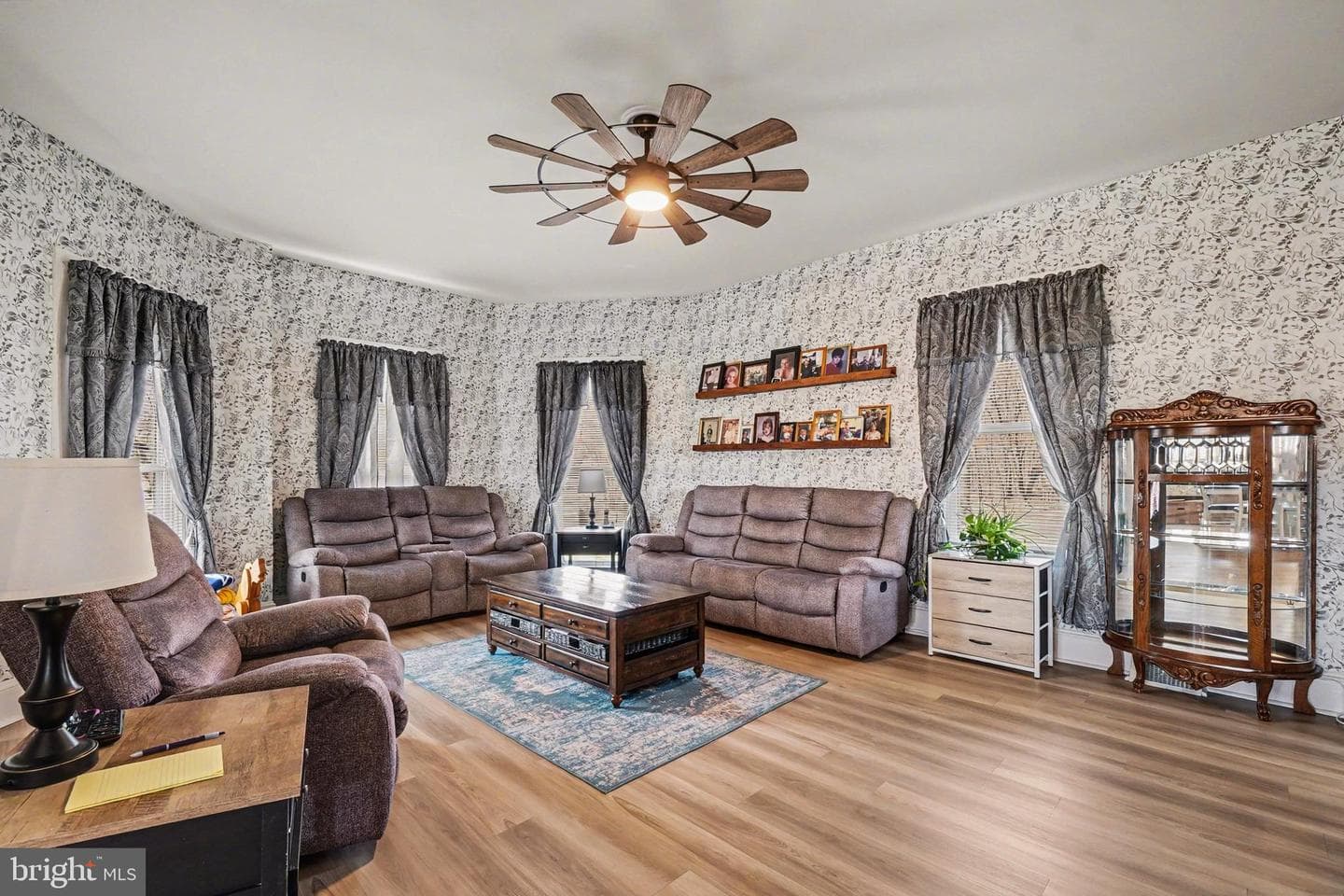 3808 Federal Hill Road photo 4