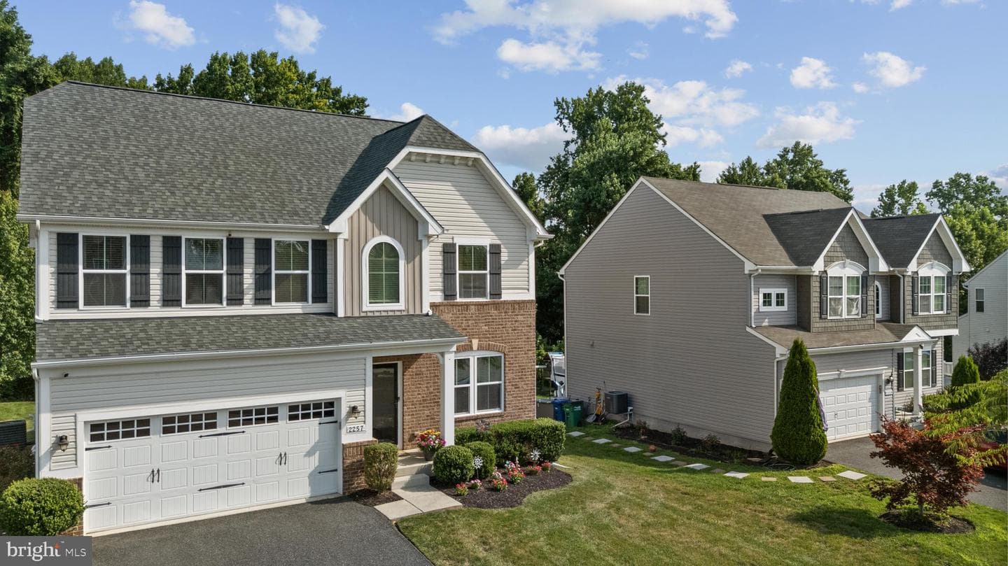 2257 Argonne Drive photo 3