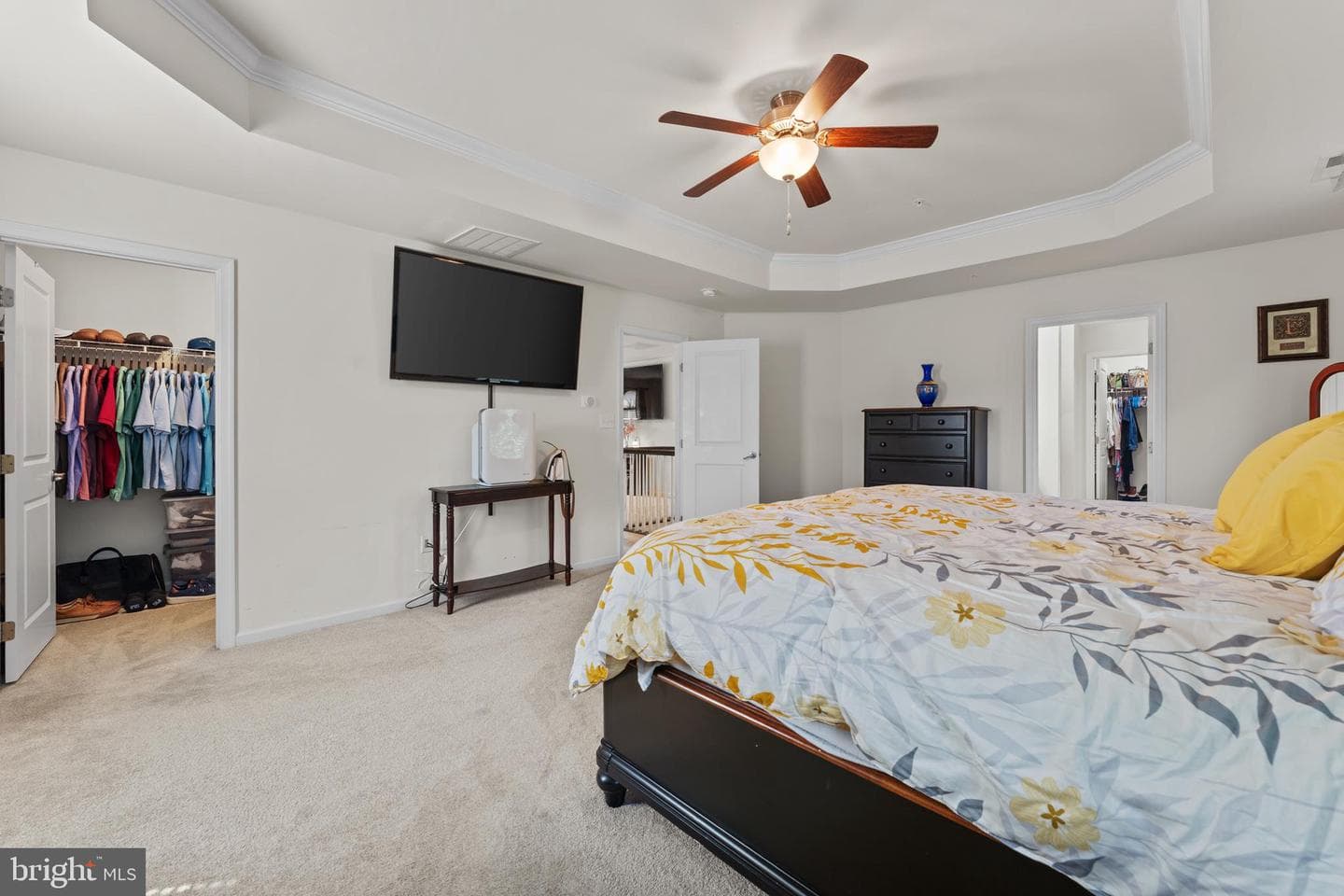 2257 Argonne Drive photo 31