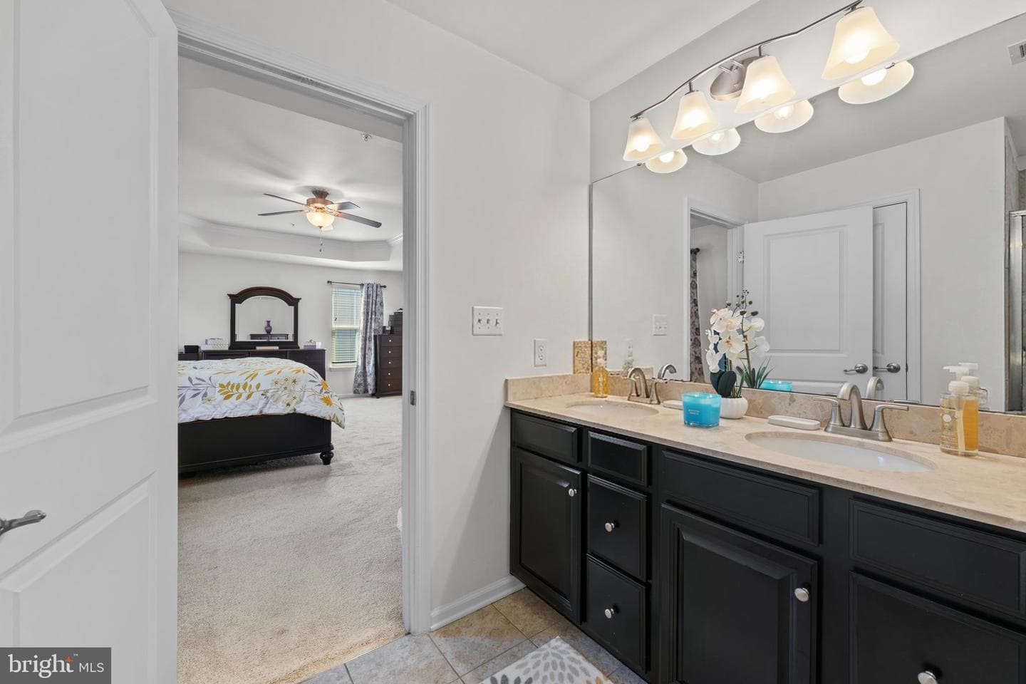 2257 Argonne Drive photo 32