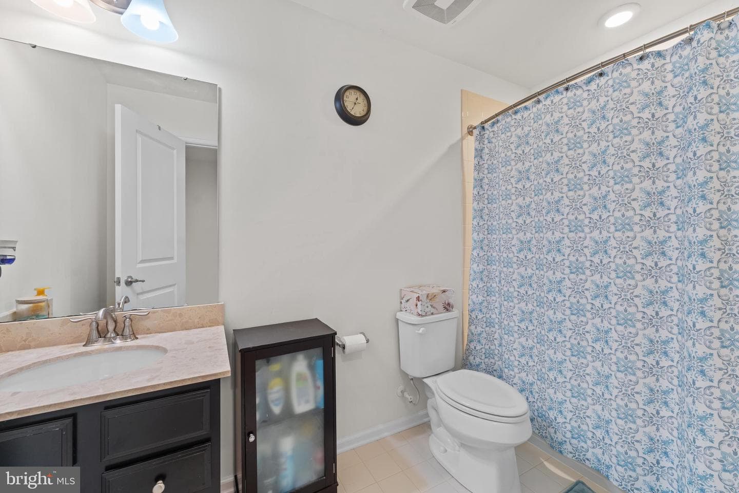 2257 Argonne Drive photo 38