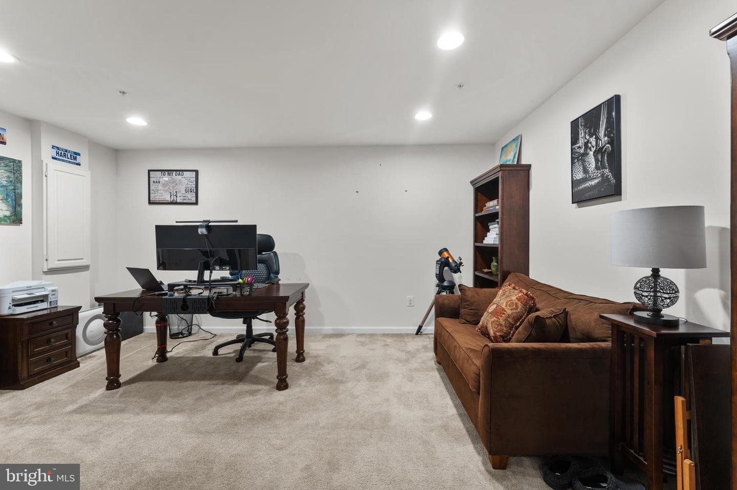 2257 Argonne Drive photo 46