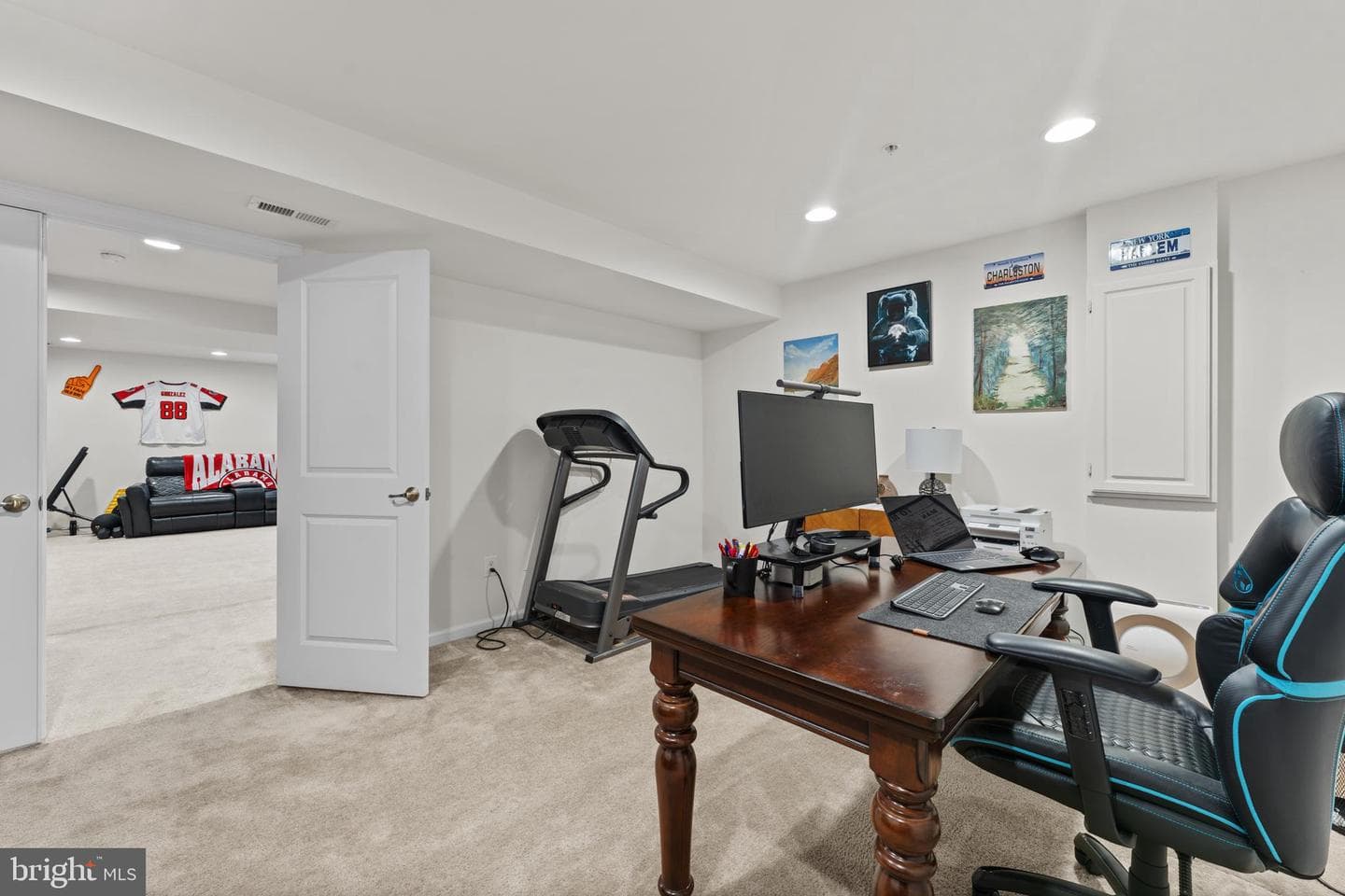2257 Argonne Drive photo 47