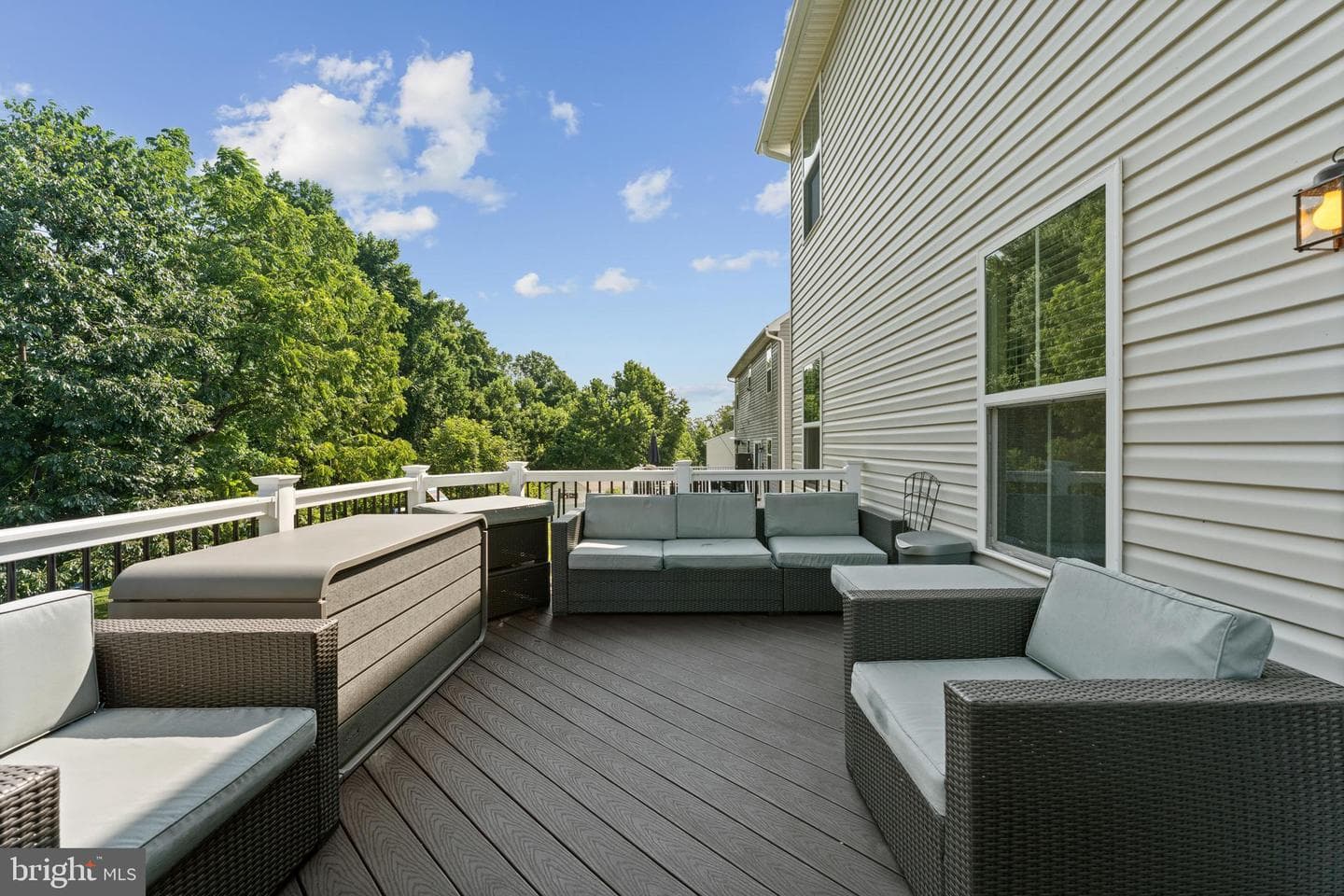 2257 Argonne Drive photo 49