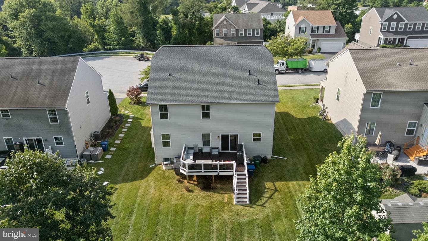 2257 Argonne Drive photo 52