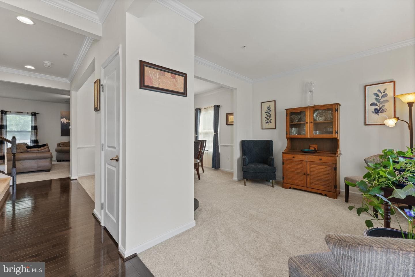 2257 Argonne Drive photo 8