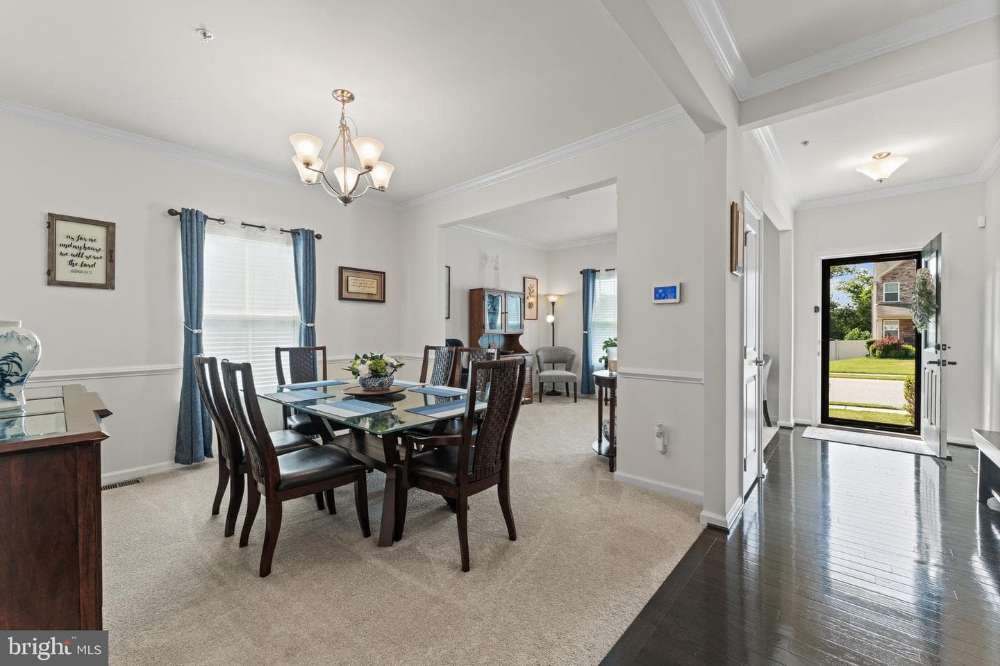 2257 Argonne Drive photo 9