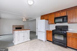 517 Pleasantwind Drive photo 14