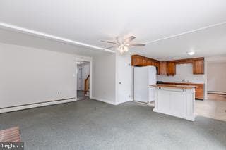 517 Pleasantwind Drive photo 16