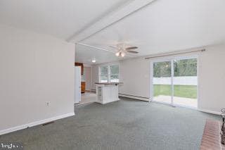 517 Pleasantwind Drive photo 17