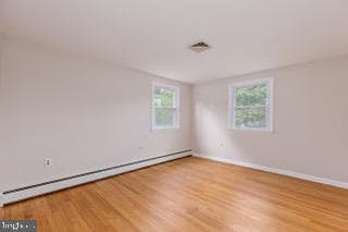 517 Pleasantwind Drive photo 22