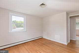 517 Pleasantwind Drive photo 26