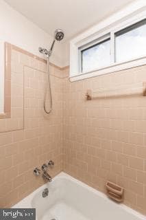 517 Pleasantwind Drive photo 27
