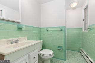 517 Pleasantwind Drive photo 29