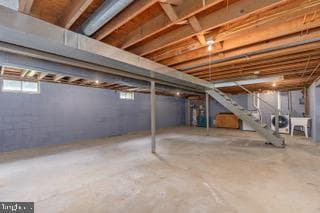 517 Pleasantwind Drive photo 31