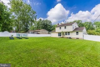 517 Pleasantwind Drive photo 34
