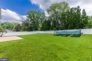 517 Pleasantwind Drive photo 38