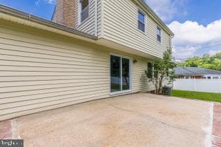 517 Pleasantwind Drive photo 40