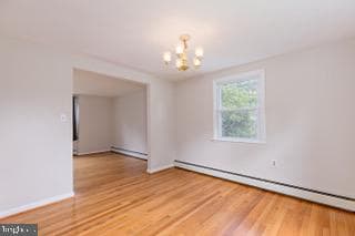 517 Pleasantwind Drive photo 7