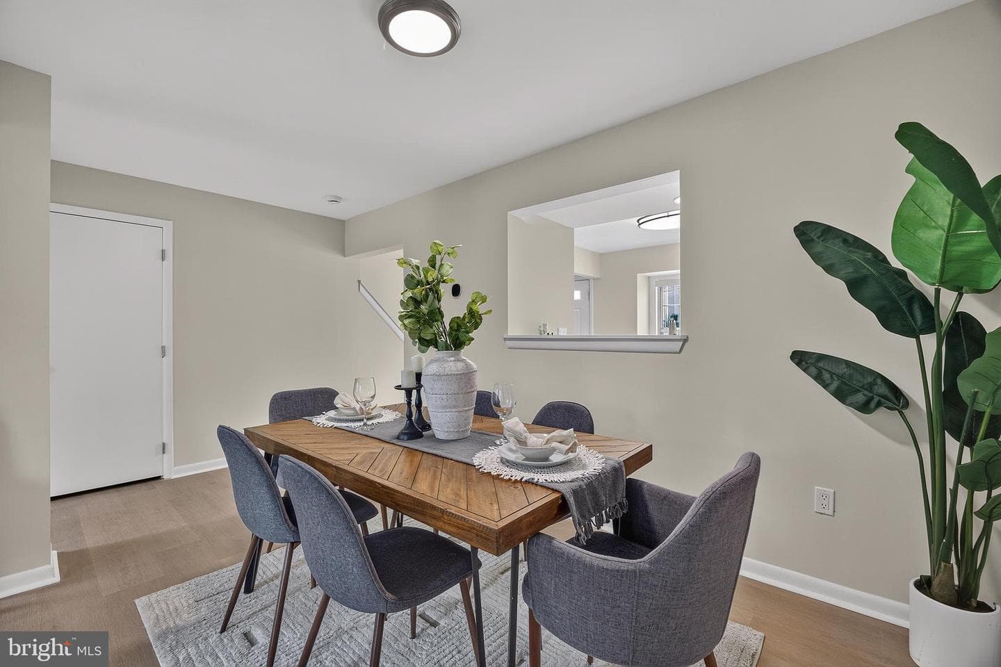 3388 Garrison Circle photo 10