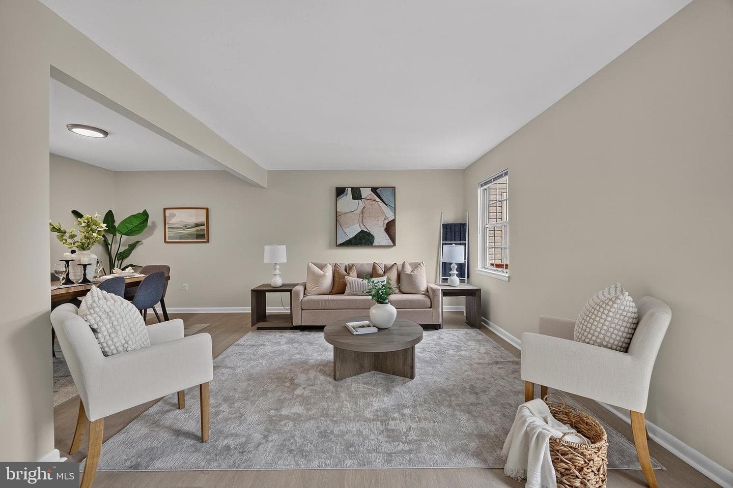 3388 Garrison Circle photo 11