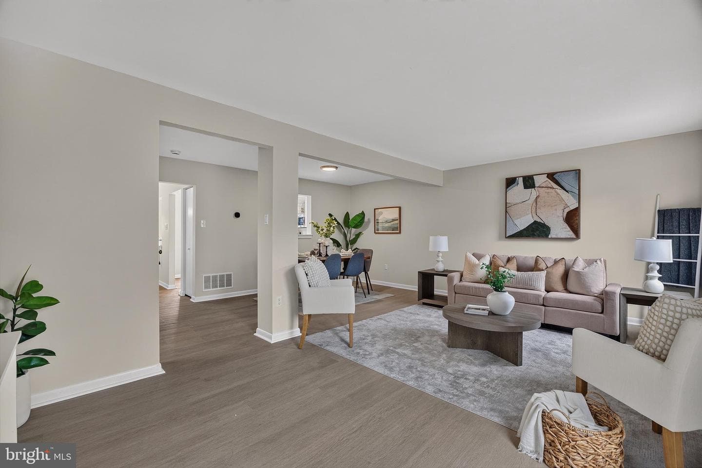 3388 Garrison Circle photo 12